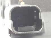 Lichtmaschine 9835689480 Opel Astra L Sports Tourer (F4/FC/FN/FR) Kombi 1.2 Turbo 110 12V (EB2ADT(HNP))