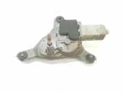 Scheibenwischermotor Hinten 8513060200 Toyota Land Cruiser (J12) Hardtop Geländewagen 3.0 D-4D 16V (1KDFTV) 2003
