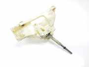 Schaltermechanisch 43700D7260TRB Hyundai Tucson (TL) SUV 1.7 CRDi 16V 2WD (D4FD)