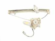 Fensterheber Links Hinten 82721VK90B Nissan King Cab/Pickup (D22) Pick-up 2.5 dCi 16V 4x4 (YD25DDTi) 2003