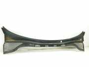 Scheibenwischer Abdeckung 5JB819415 Skoda Rapid Liftback 1.2 TSI 16V (CJZD) 2016