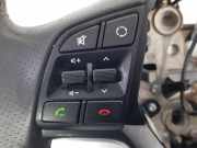 Lenker 56100D7730TRZ Hyundai Tucson (TL) SUV 1.7 CRDi 16V 2WD (D4FD) 2017