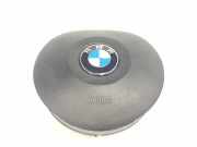 Airbag Lenkrad 6880599 BMW SERIE 3 COMPACTO E46 320td