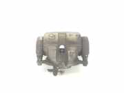 Bremssattel Links Vorne GHY93399Z Mazda 6 SportBreak (GJ/GH/GL) Kombi 2.2 SkyActiv-D 150 16V (SHY1) 2018