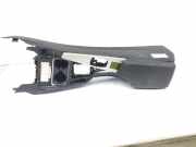 Armlehne MIDDEN 51169360528 BMW 4 serie Gran Coupe (F36) Liftback 420d 2.0 16V (B47-D20A) 2015