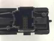 Warnleuchte Schalter 13285122 Opel Astra J (PC6/PD6/PE6/PF6) Schrägheck 5-drs 1.7 CDTi 16V 125 (A17DTR) 2009