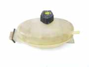 Ausgleichbehälter 7701206774 Renault Trafic New (JL) Bus 2.5 dCi 16V 135 (G9U-730) 2005