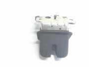 Heckschloss 4H0927505A Audi A6 BERLINA 4GC 2.0 TDI ultra