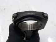 Pleuel 6510300020 Mercedes-Benz CLASE E BM 212 LIM. E 200 CDI BlueEfficiency (212.005) 2009