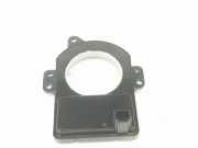 Lenkwinkelsensor 285T36451R Renault Trafic (1FL/2FL/3FL/4FL) Van 2.0 dCi 16V 120 (M9R-710(M9R-V7)) 2022