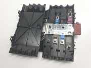Sicherungskasten RELAIS 7C0937517AL Volkswagen Crafter (SY) Chassis-Cabine 2.0 TDI RWD (DREC) DREC