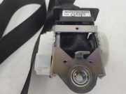 Sicherheitsgurt Links Vorne 72119138243 BMW SERIE 3 COUPE 3.0 Turbodiesel (286 CV) 2006