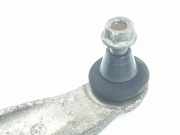 Querlenker Rechts Hinten Oben 555011MA0B Infiniti 2.2 D (170 CV) 2014