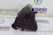 Ausgleichbehälter 17137647283 BMW 5 serie Touring (F11) Kombi 535d 24V (N57-D30B) 2010