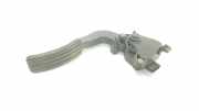 Gaspedalsensor 180023122R Dacia Dokker Express (8S) Van 1.5 dCi, Blue dCi 75 (K9K-626(K9K-E6)) 2017