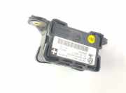 Esp Sensor 7L0907521B Audi Q7 (4LB) SUV 3.0 TDI V6 24V (BUG) 2007