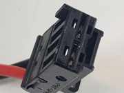 Heizlüfter MF116360 Mini Clubman (F54) Kombi 1.5 One D 12V (B37C15A) 2017