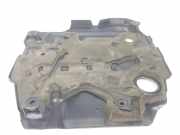 Schutzkappe Motor 05L103925E Volkswagen T-Roc I SUV 2.0 TDI 150 16V (DTTA) 2022