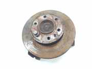 Achsschenkel Rechts Vorne A9063302520 Mercedes-Benz 309-311-313-315 CDI (906.631-633-635-637)