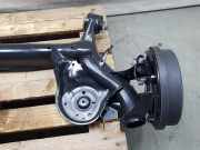 Unterrahme Hinten R2X65K952AG Ford Tourneo Großraumlimousine 1.0 12V Ecoboost (B7JB)