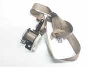 Sicherheitsgurt Links Hinten 7357060230A2 Toyota LAND CRUISER J15 Executive