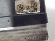 Agr Ventil 11717810871 BMW 5 serie Touring (F11) Kombi 530d xDrive 24V Blue Performance (N57-D30A)