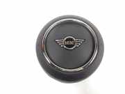 Airbag Lenkrad 32309462208 Mini Mini (F55) Schrägheck 5-drs 1.5 12V One D (B37C15A) 2017