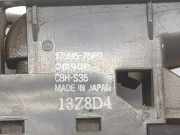 Schalter Für Elekt. Fensterheber Rechts Hinten 3799575F00T01 Suzuki Grand Vitara I (FT/GT/HT) SUV 2.0 TDI (RFT) 1999