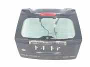 Heckklappe LR005853 Land + Range Rover Freelander II Geländewagen 2.2 td4 16V (224DT) 2007