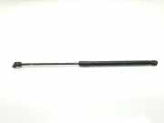 Gasdruckfedern Set Hinten BP4K63620F Mazda 3 Sport (BK) Schrägheck 1.6i 16V (Z627) 2009