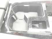 Armlehne MIDDEN 98413715ZD Opel Astra L Sports Tourer (F4/FC/FN/FR) Kombi 1.2 Turbo 110 12V (EB2ADT(HNP))