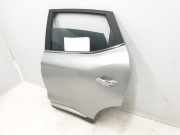 Tür Links Hinten 10316503SEPP MG SIN DEFINIR SIN DEFINIR SIN DEFINIR