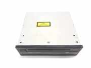 Navigationssystem 4E0919887M Audi Q7 (4LB) SUV 3.0 TDI V6 24V (BUG) 2008