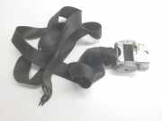Sicherheitsgurt Rechts Vorne 7C1857706RAA Volkswagen Crafter (SY) Van e-Crafter FWD (EBHA) EBHA