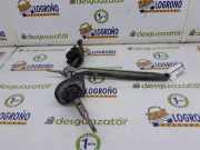 Schalthebel 2042672024 Mercedes-Benz C Estate (S204) Kombi 2.2 C-180 CDI 16V BlueEFFICIENCY (OM651.913) 2011