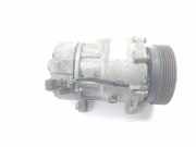 Klimakompressor 1J0820805 Audi TT (8N3) Coupé 1.8 T 20V Quattro (AJQ)