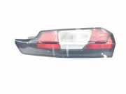 Rücklicht Links R2X613405AC Ford Tourneo Großraumlimousine 1.0 12V Ecoboost (B7JB)
