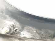Sideskirt DT11R10259AD5CND Ford Tourneo Connect/Grand Tourneo Connect Großraumlimousine 1.5 EcoBlue (Z2GA)