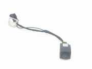 Camera Hinten A0009054703 Mercedes-Benz A (W176) Schrägheck 2.2 A-200 CDI, A-200d 16V (OM651.930(Euro 6)) 2014