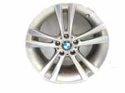 Felge 6796247 BMW 4 serie Gran Coupe (F36) Liftback 418d 2.0 16V (B47-D20A)