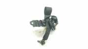 Sicherheitsgurt Links Hinten 733600K011C0 Toyota Hi-lux IV Pick-up 2.5 D4-D 16V 4x4 (2KD-FTV) 2014