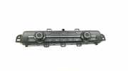 Bedienung Heizung 98340416ZD Citroën CITROEN FURGÓN DRIVER M
