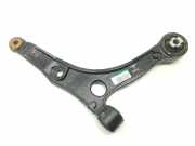 Querlenker Links Vorne Unten 1394319080 Citro?n Jumper (U9) Van 2.2 Blue HDi 140 (B22LUE(46356294)) B22LUE(46356294)