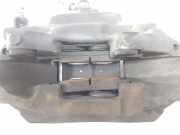 Bremssattel Rechts Vorne 4773022460 Lexus GS (..S19) Coupé 460 4.6 V8 32V VVT-I (1UR-FSE) 2009