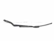 Scheibenwischer Links Vorne 97062802701 Porsche Panamera (970) Liftback 4.8 V8 32V S (M48.20) 2010