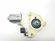 Fensterhebermotor Rechts Hinten 4L0959802B Audi Q7 (4LB) SUV 4.2 TDI V8 32V (BTR) 2008