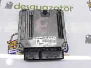 Motorsteuergerät 04L907309AB Audi Q3 (8UB/8UG) SUV 2.0 TDI 16V 120 (DFTC) 2018