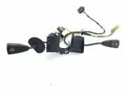 Lenkradschalter 32311162088 BMW Z3 Roadster (E36/7) Cabrio 1.9 16V (M44-B19) 1997