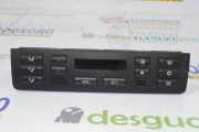 Bedienung Heizung 64116931839 BMW SERIE 3 COUPE E46 330 Cd