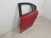 Tür Links Hinten 50549838 Alfa Romeo Giulia (952) Limousine 2.2d 180 16V (55271040)